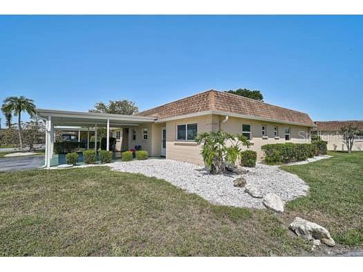 602 Park Circle Bradenton FL 34207 A4692558 image1