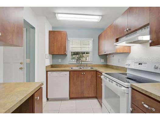 602 Park Circle Bradenton FL 34207 A4692558 image12