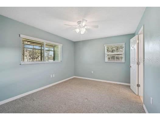 602 Park Circle Bradenton FL 34207 A4692558 image14
