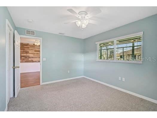 602 Park Circle Bradenton FL 34207 A4692558 image15