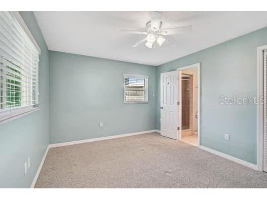602 Park Circle Bradenton FL 34207 A4692558 image16