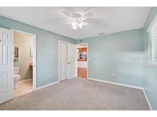 602 Park Circle Bradenton FL 34207 A4692558 image17