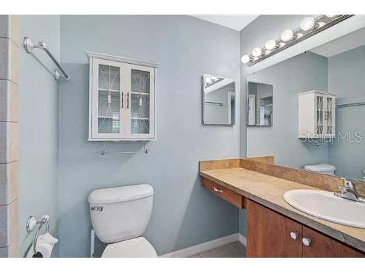 602 Park Circle Bradenton FL 34207 A4692558 image18