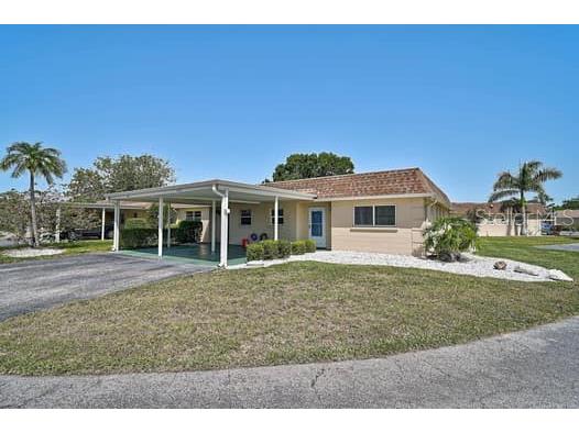 602 Park Circle Bradenton FL 34207 A4692558 image2