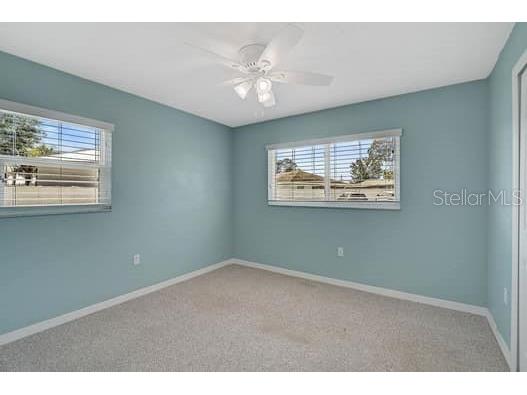 602 Park Circle Bradenton FL 34207 A4692558 image20