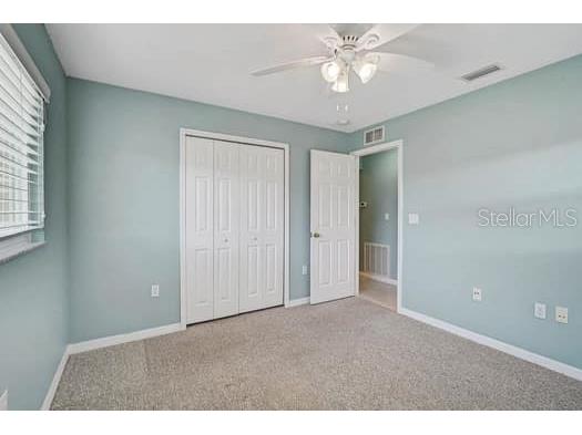 602 Park Circle Bradenton FL 34207 A4692558 image21