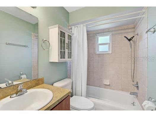 602 Park Circle Bradenton FL 34207 A4692558 image22