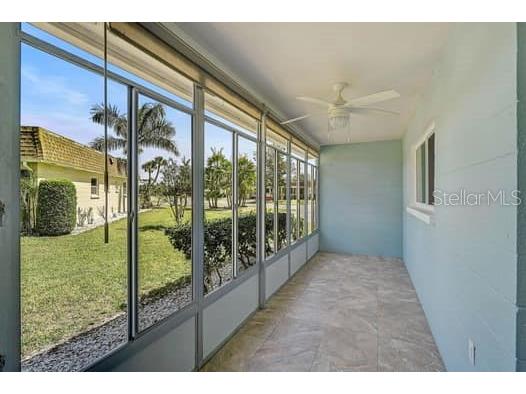 602 Park Circle Bradenton FL 34207 A4692558 image23