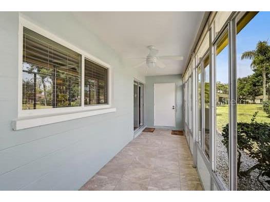 602 Park Circle Bradenton FL 34207 A4692558 image24