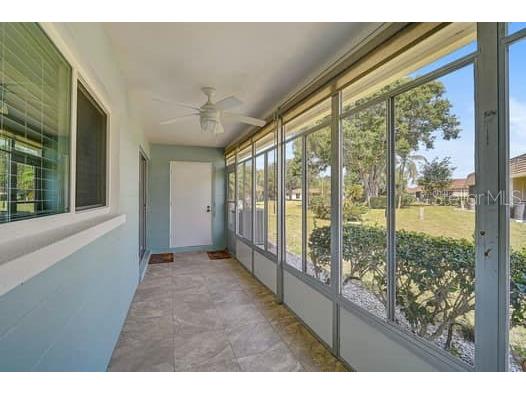 602 Park Circle Bradenton FL 34207 A4692558 image25