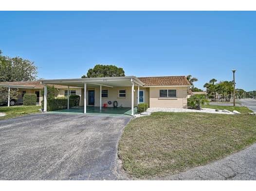 602 Park Circle Bradenton FL 34207 A4692558 image27