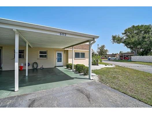 602 Park Circle Bradenton FL 34207 A4692558 image28