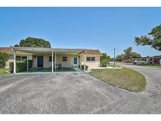 602 Park Circle Bradenton FL 34207 A4692558 image29