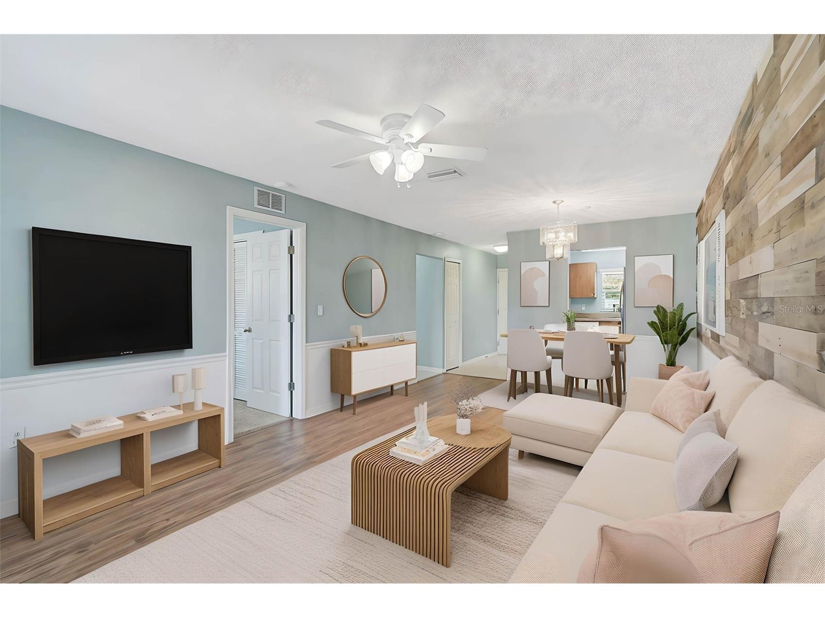602 Park Circle Bradenton FL 34207 A4692558 image3