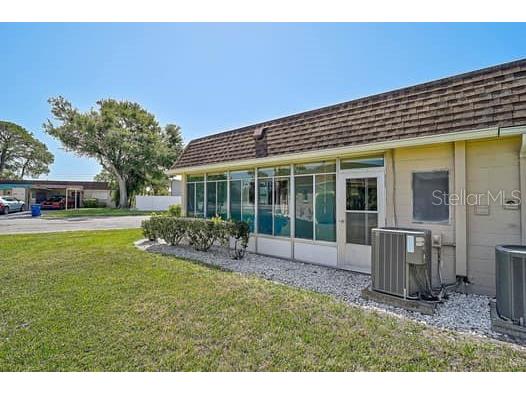 602 Park Circle Bradenton FL 34207 A4692558 image30