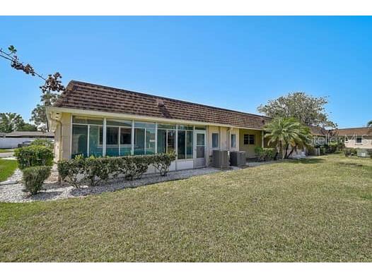 602 Park Circle Bradenton FL 34207 A4692558 image31
