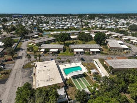 602 Park Circle Bradenton FL 34207 A4692558 image33