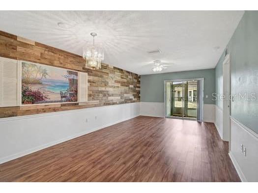602 Park Circle Bradenton FL 34207 A4692558 image5