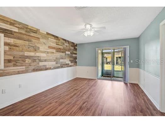 602 Park Circle Bradenton FL 34207 A4692558 image6