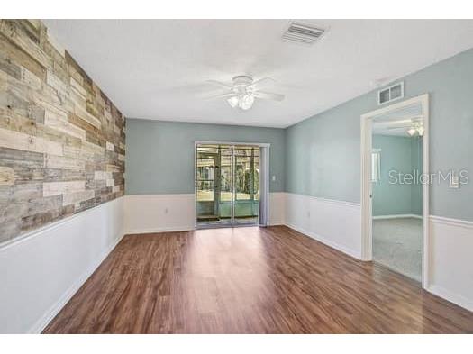 602 Park Circle Bradenton FL 34207 A4692558 image7