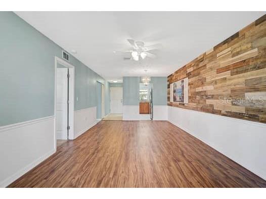 602 Park Circle Bradenton FL 34207 A4692558 image8