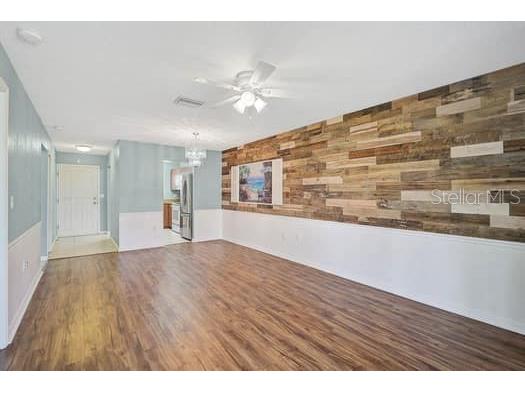 602 Park Circle Bradenton FL 34207 A4692558 image9