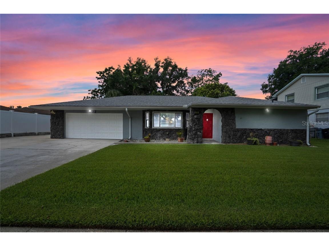 602 Parkwood Avenue Altamonte Springs FL 32714 O6116372 image1