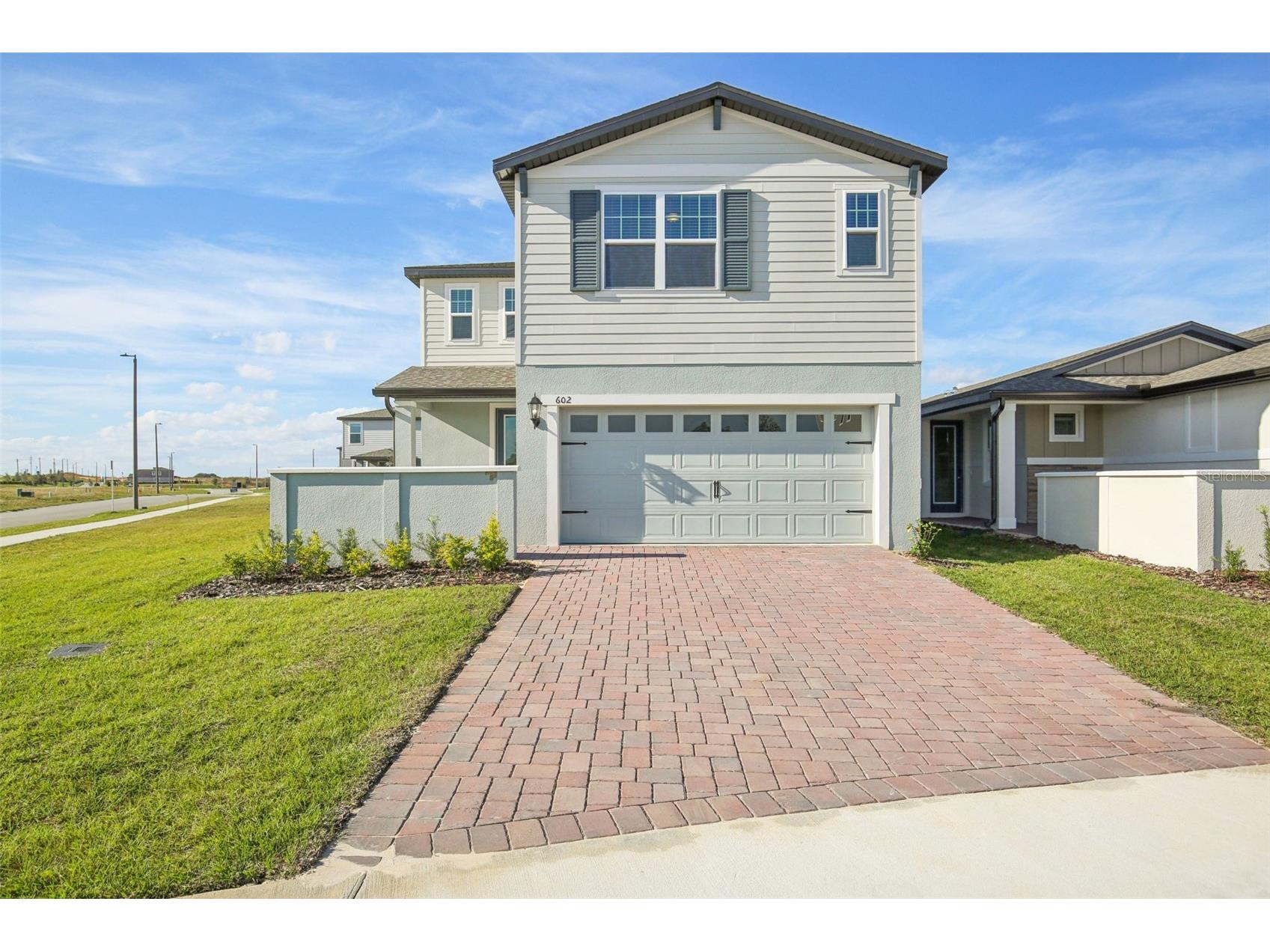 602 Pennywort Street Lake Alfred FL 33850 O6337114 image1