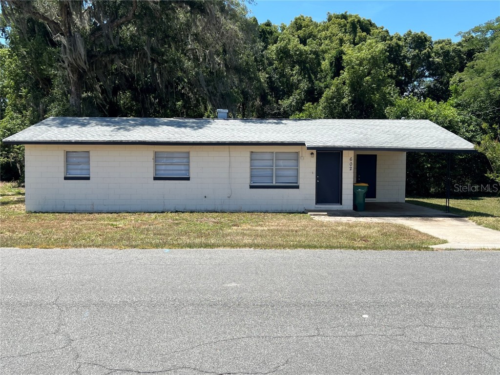 602 Pine Avenue Mount Dora FL 32757 O6220746 image1