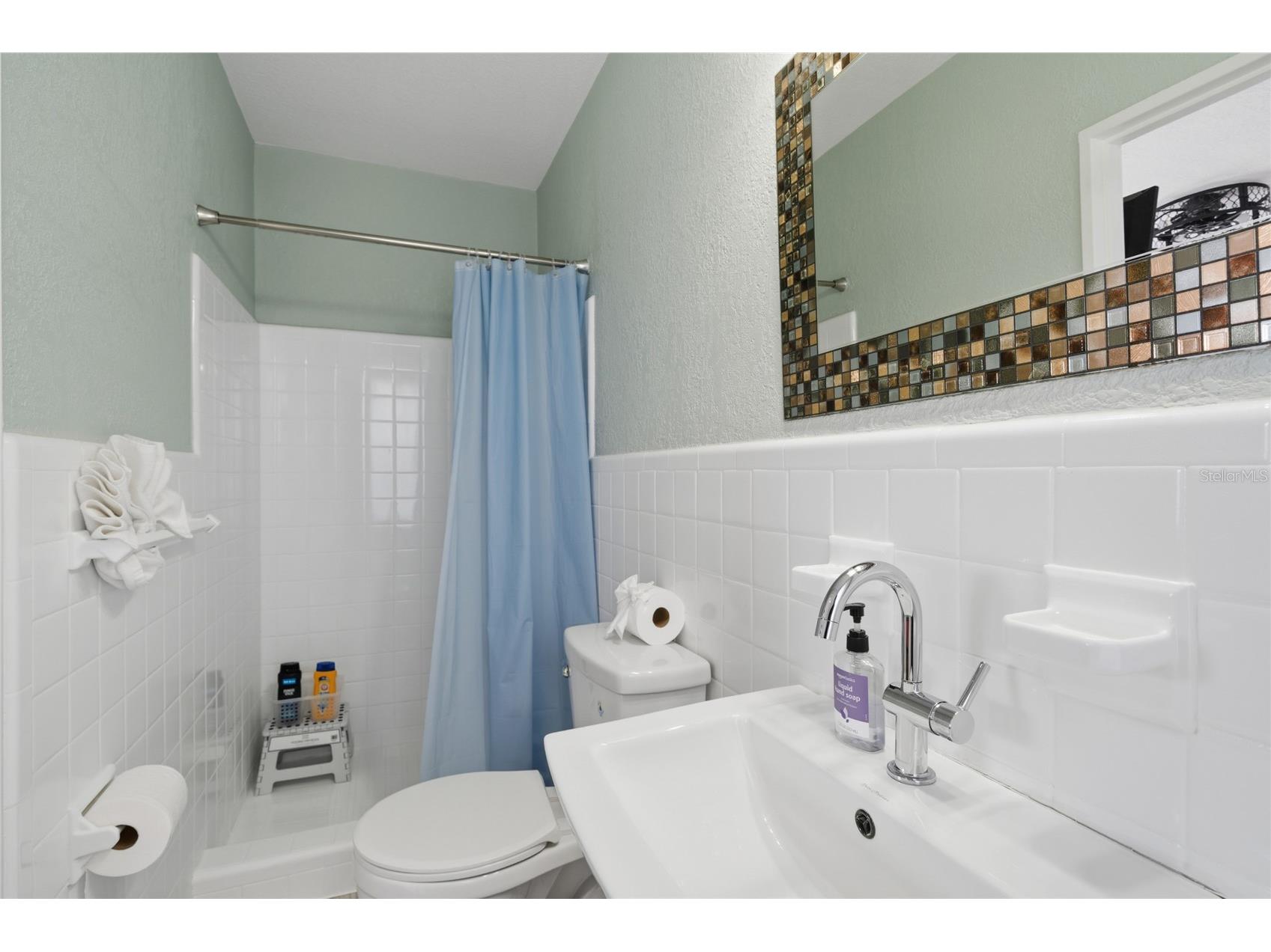 602 Poinsettia Avenue Clearwater Beach FL 33767 TB8500547 image14