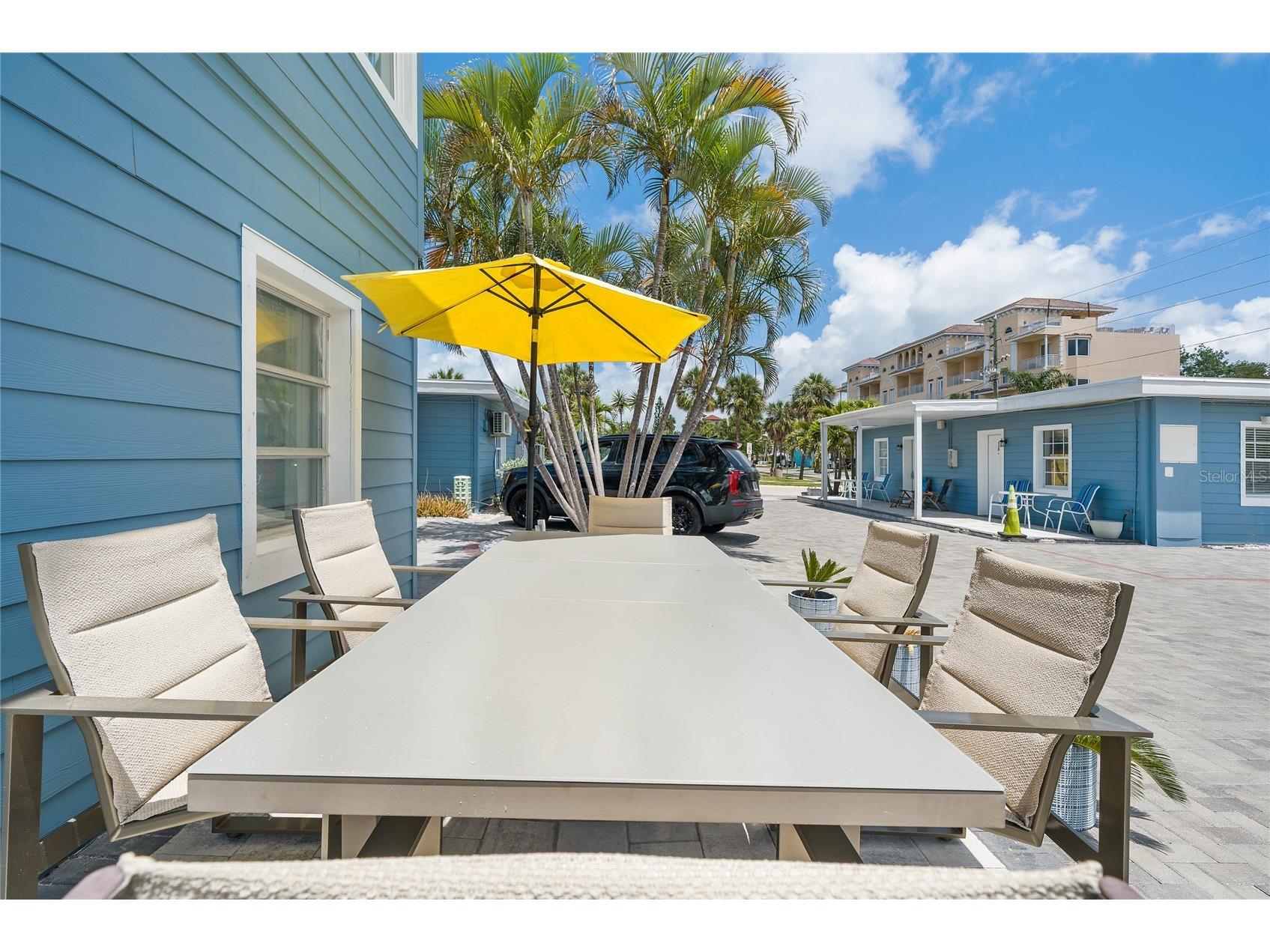 602 Poinsettia Avenue Clearwater Beach FL 33767 TB8500547 image16