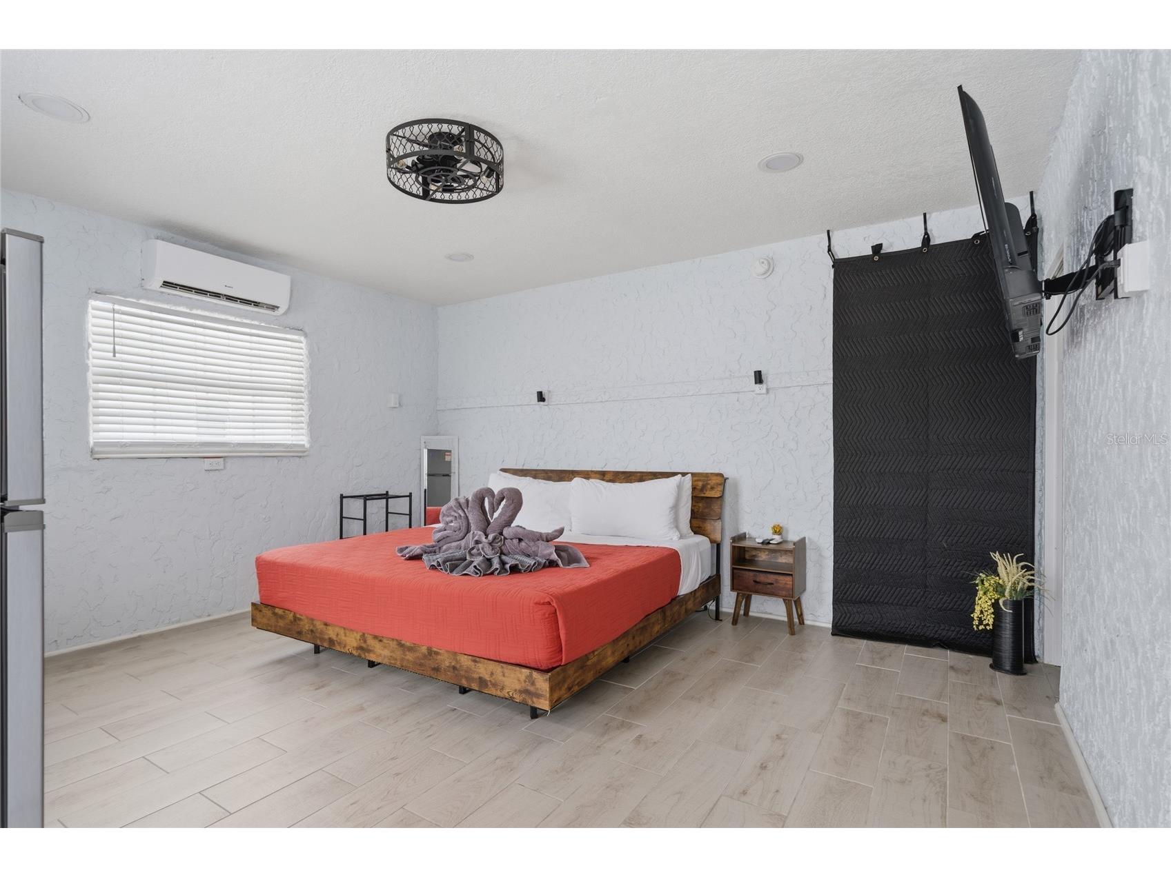 602 Poinsettia Avenue Clearwater Beach FL 33767 TB8500547 image17