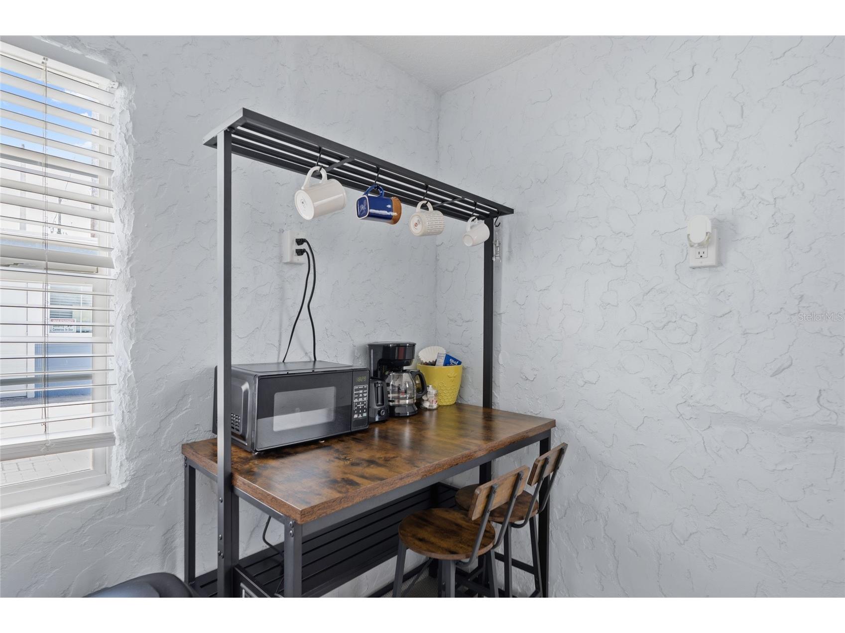 602 Poinsettia Avenue Clearwater Beach FL 33767 TB8500547 image18