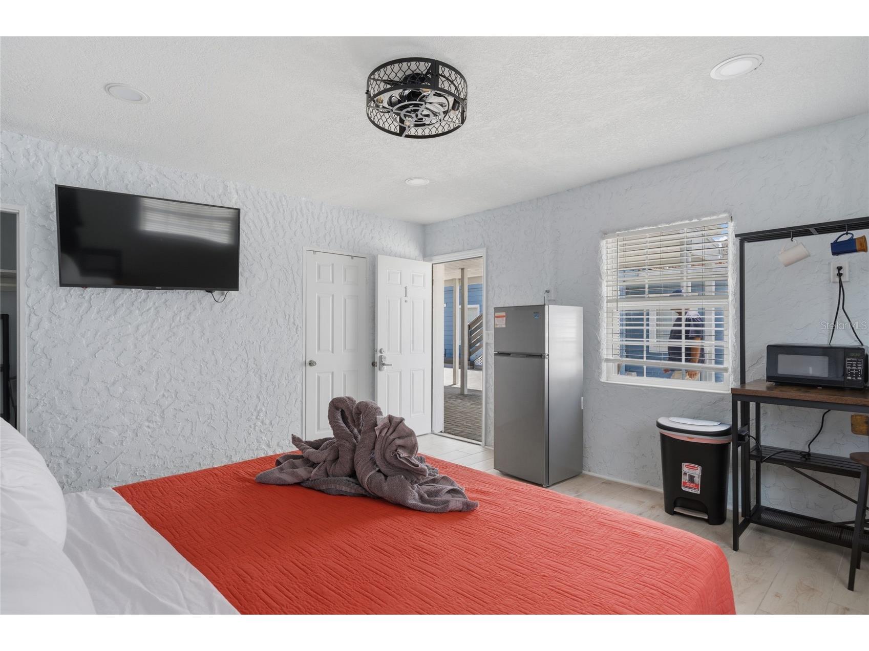 602 Poinsettia Avenue Clearwater Beach FL 33767 TB8500547 image19