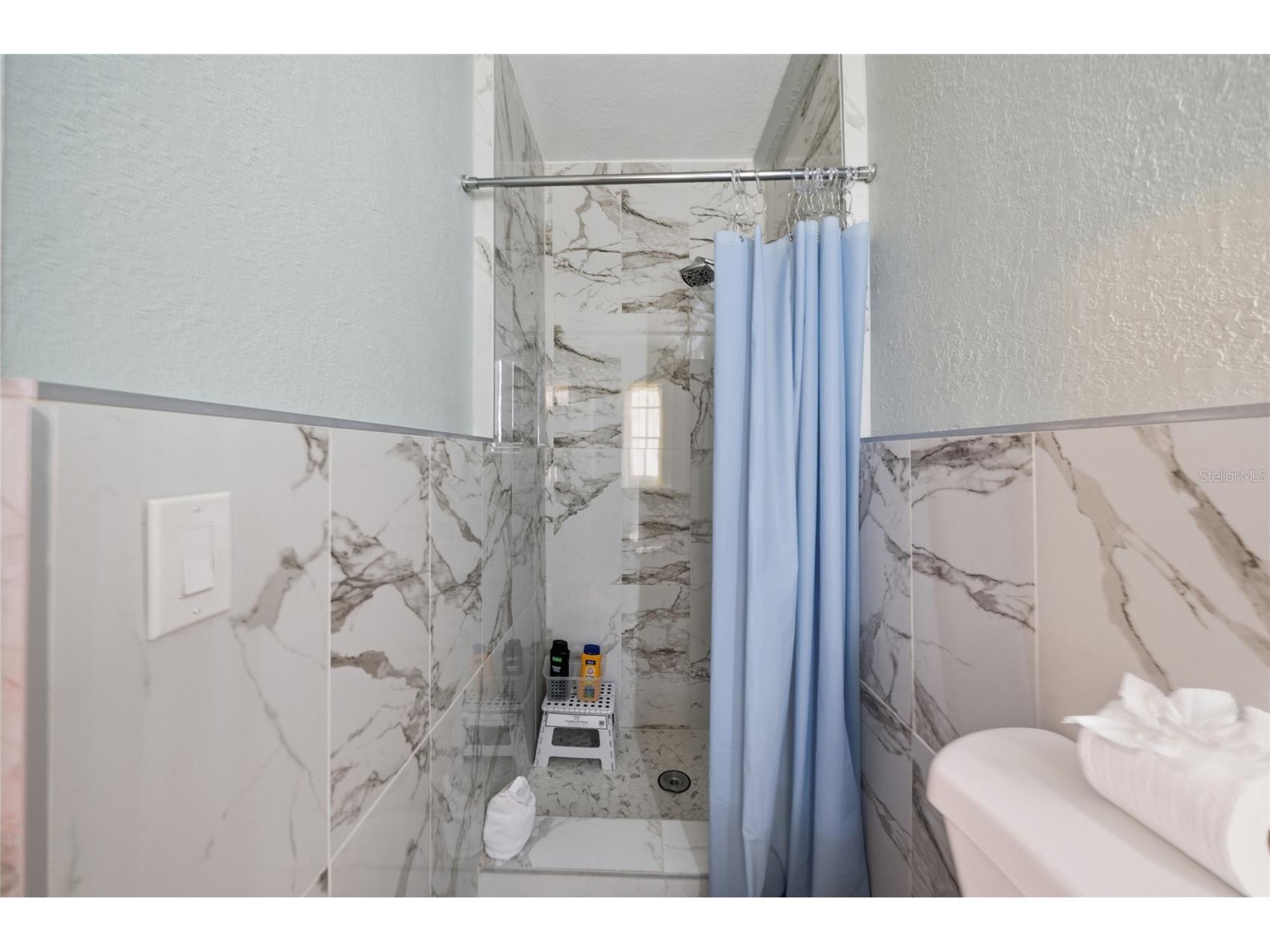 602 Poinsettia Avenue Clearwater Beach FL 33767 TB8500547 image21