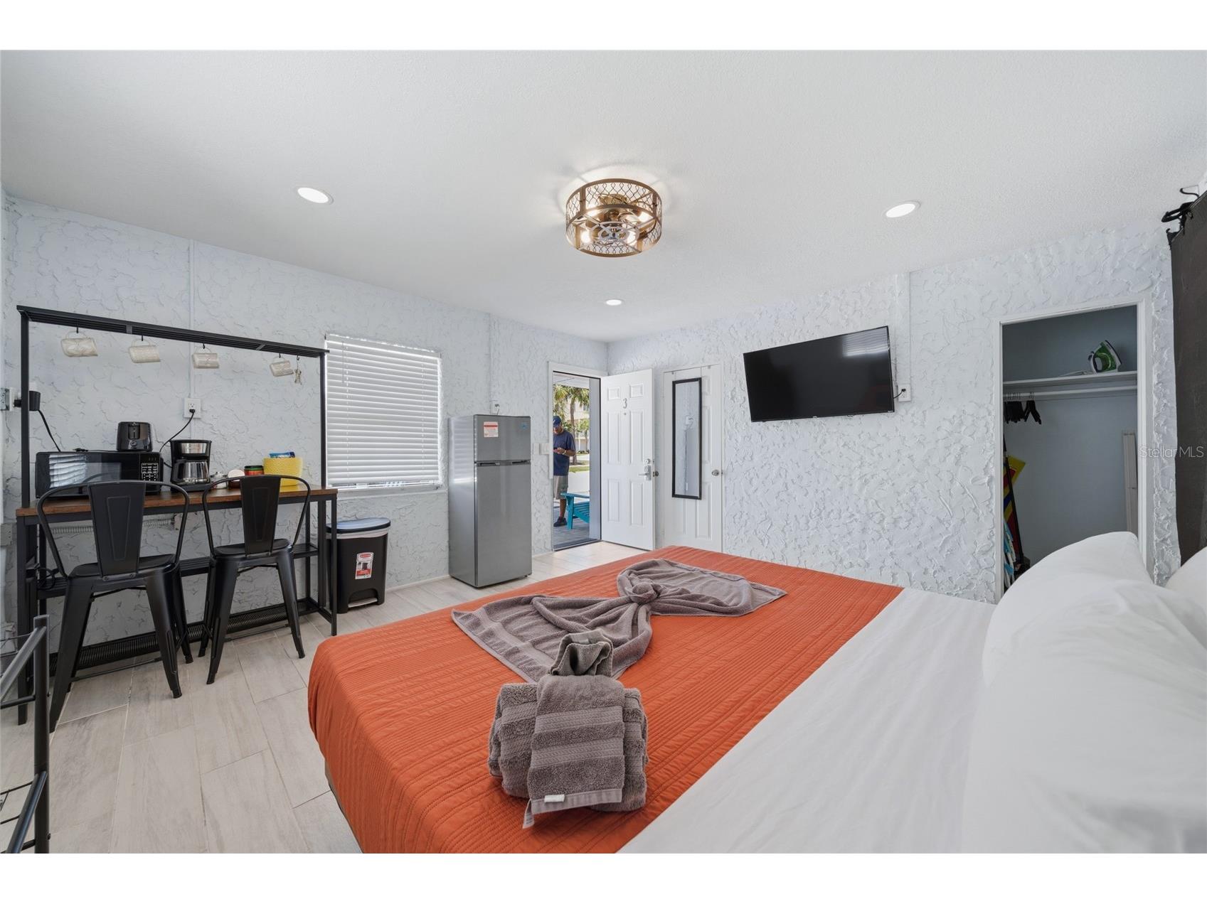 602 Poinsettia Avenue Clearwater Beach FL 33767 TB8500547 image23