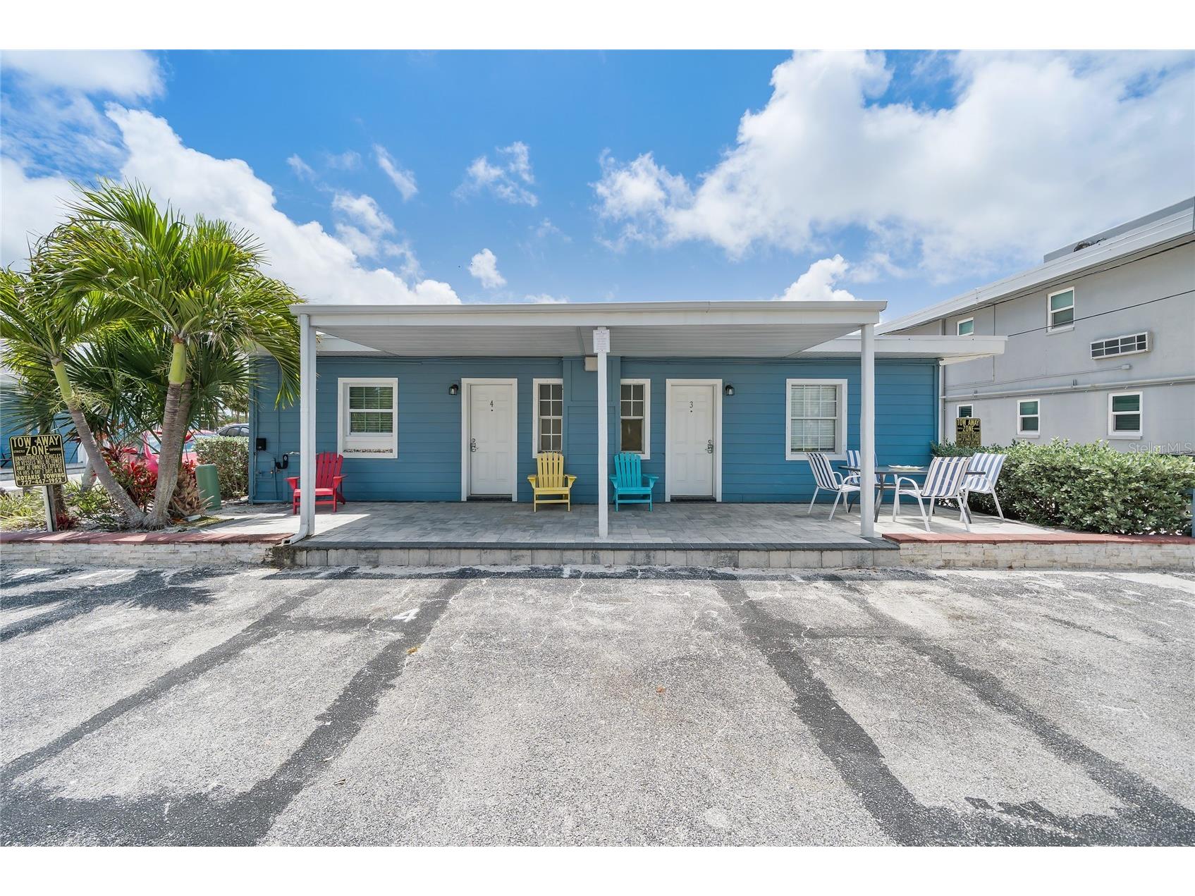 602 Poinsettia Avenue Clearwater Beach FL 33767 TB8500547 image25