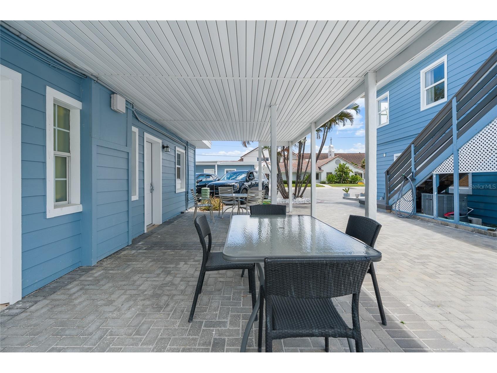 602 Poinsettia Avenue Clearwater Beach FL 33767 TB8500547 image26