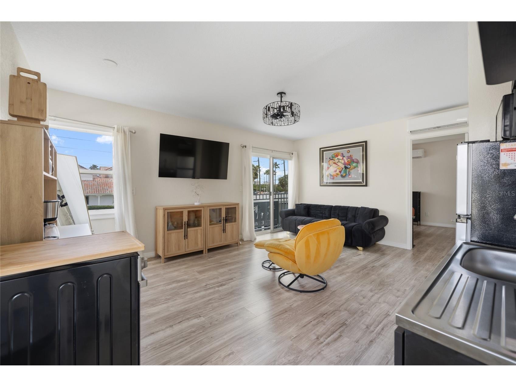 602 Poinsettia Avenue Clearwater Beach FL 33767 TB8500547 image28