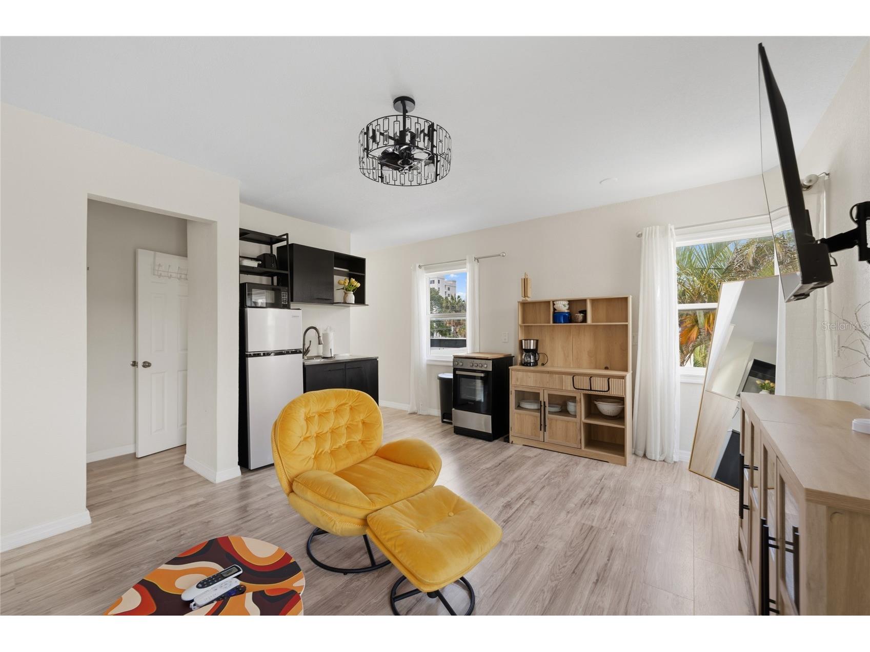 602 Poinsettia Avenue Clearwater Beach FL 33767 TB8500547 image29