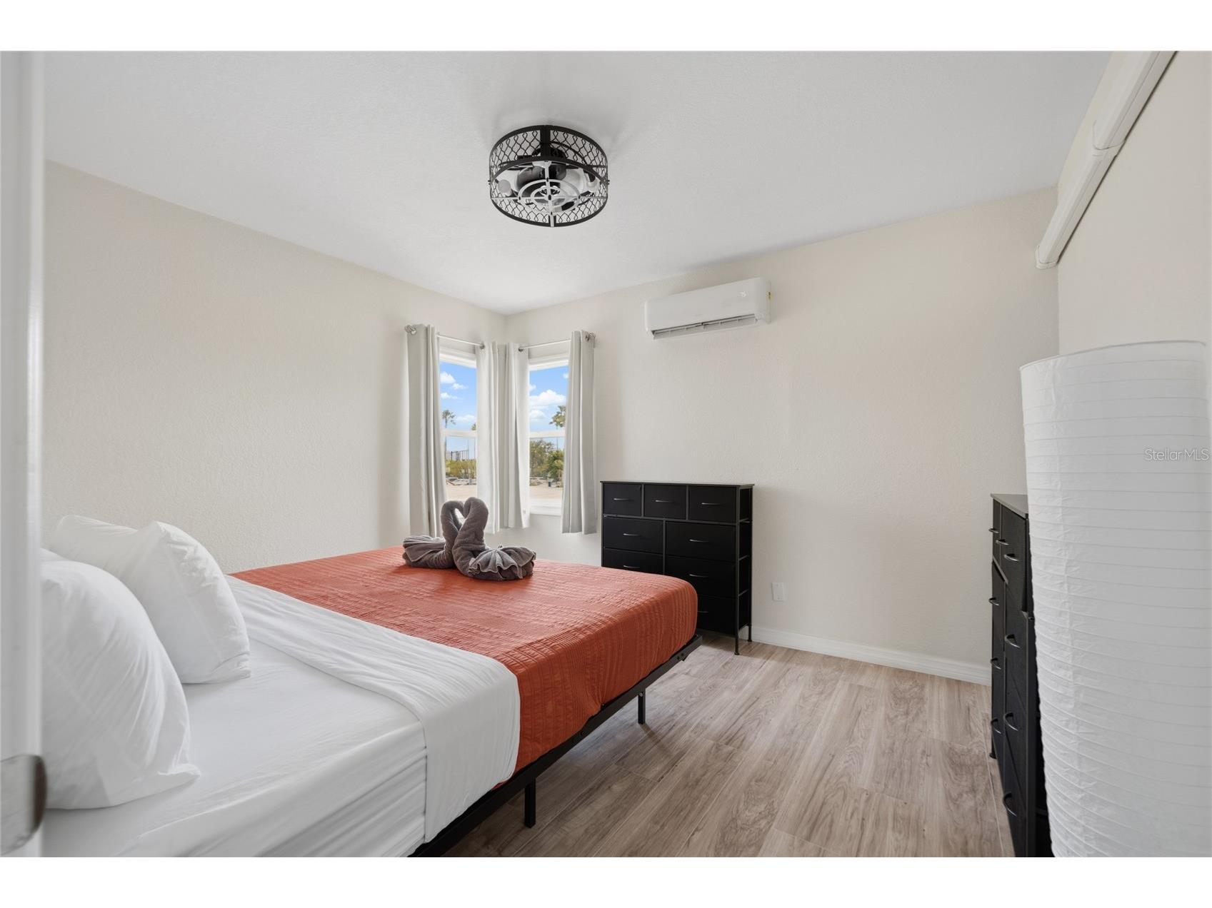 602 Poinsettia Avenue Clearwater Beach FL 33767 TB8500547 image30