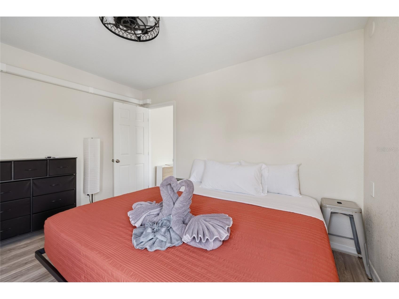 602 Poinsettia Avenue Clearwater Beach FL 33767 TB8500547 image31