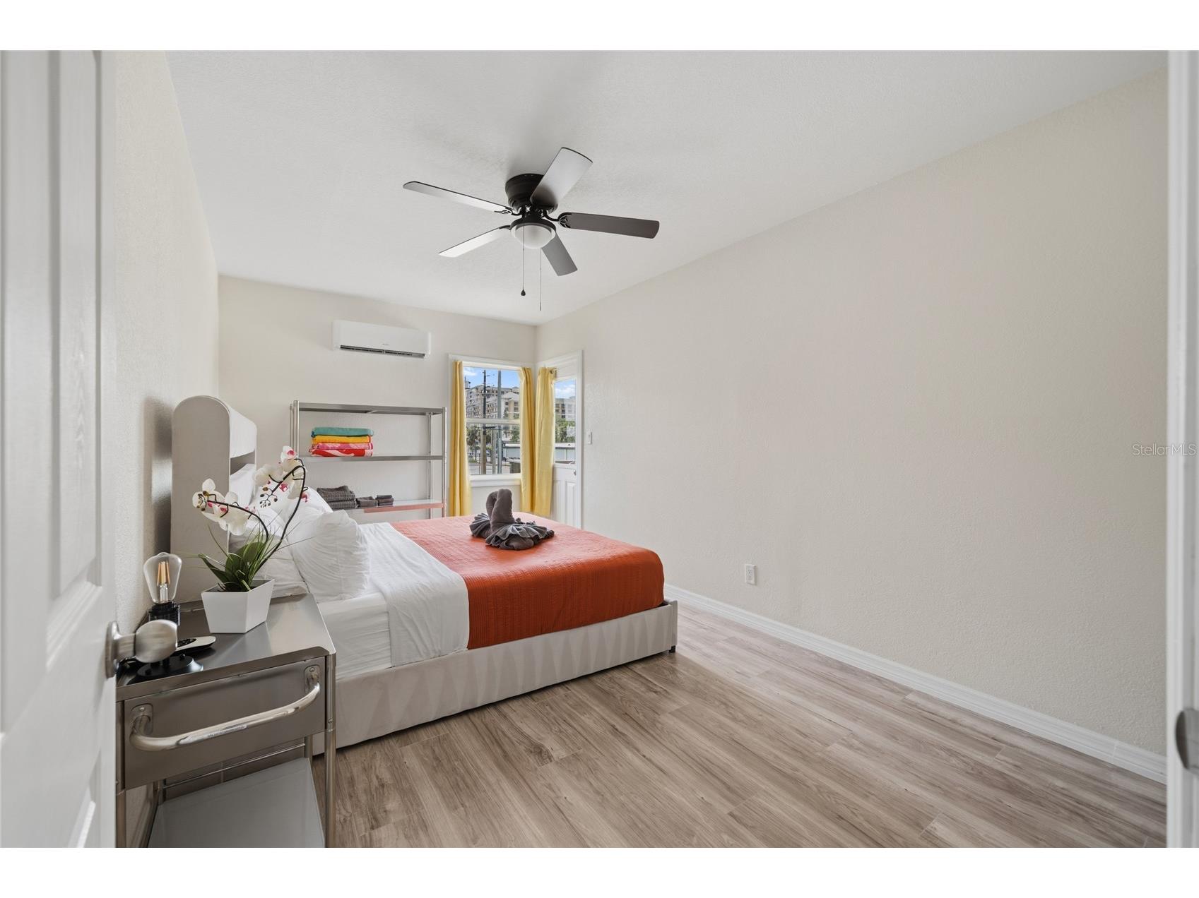 602 Poinsettia Avenue Clearwater Beach FL 33767 TB8500547 image33