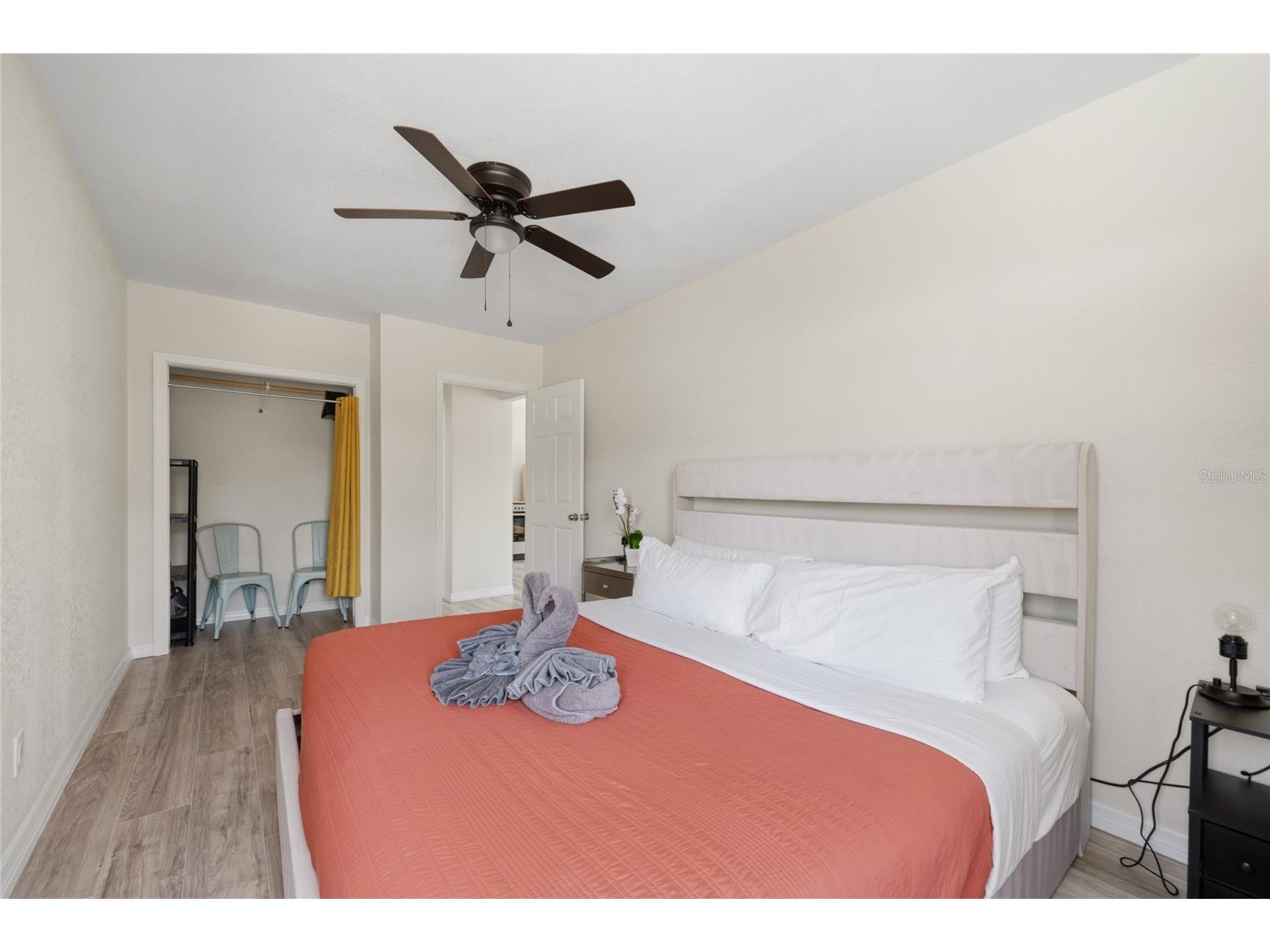 602 Poinsettia Avenue Clearwater Beach FL 33767 TB8500547 image34