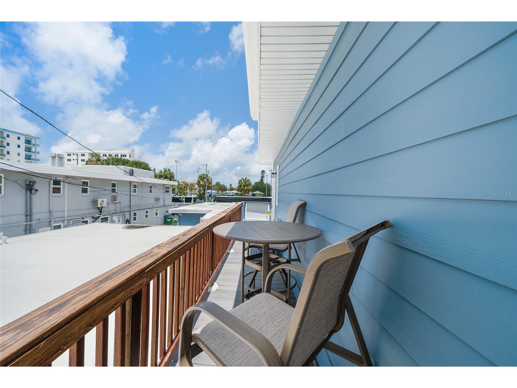 602 Poinsettia Avenue Clearwater Beach FL 33767 TB8500547 image35