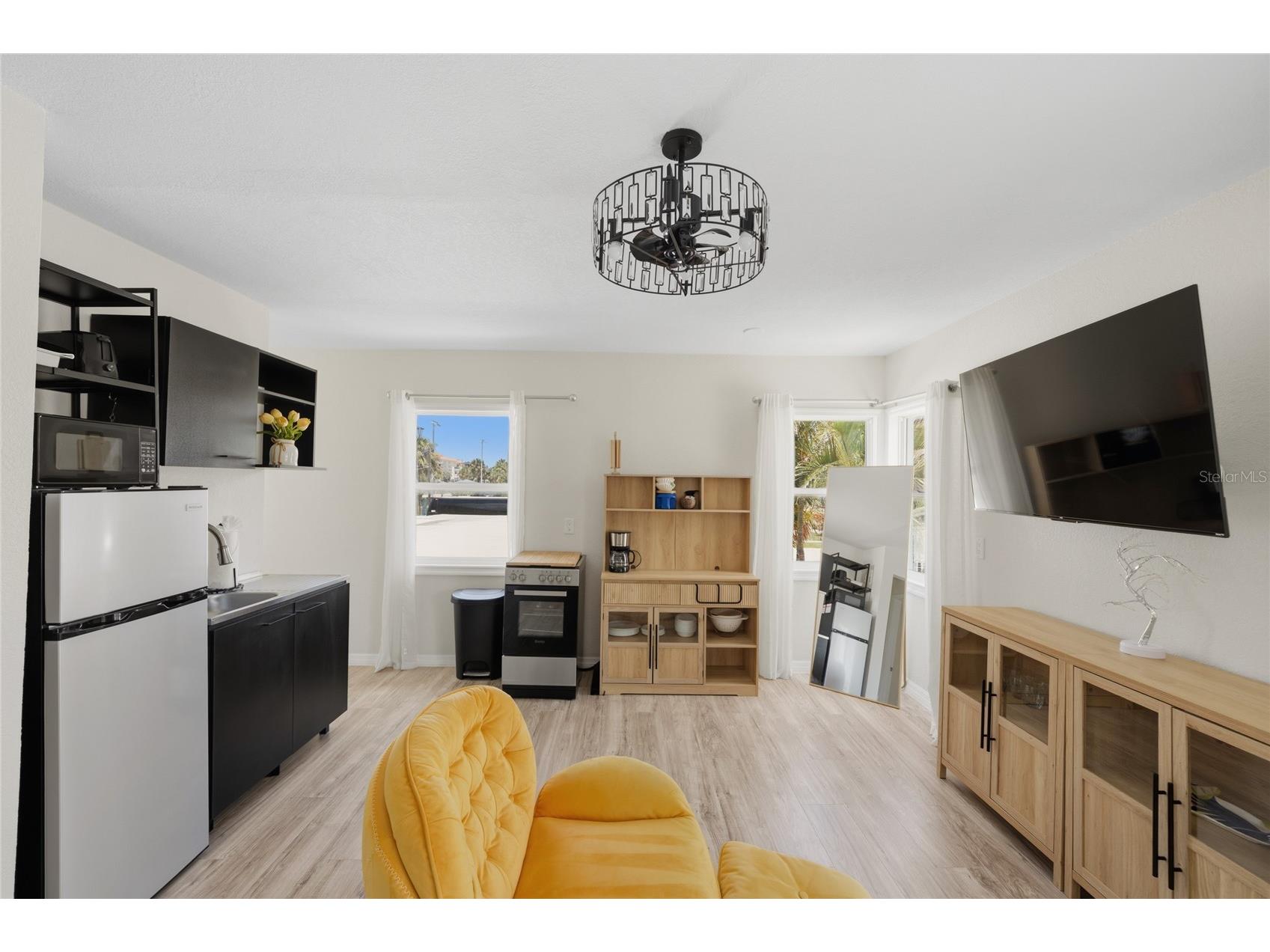 602 Poinsettia Avenue Clearwater Beach FL 33767 TB8500547 image36