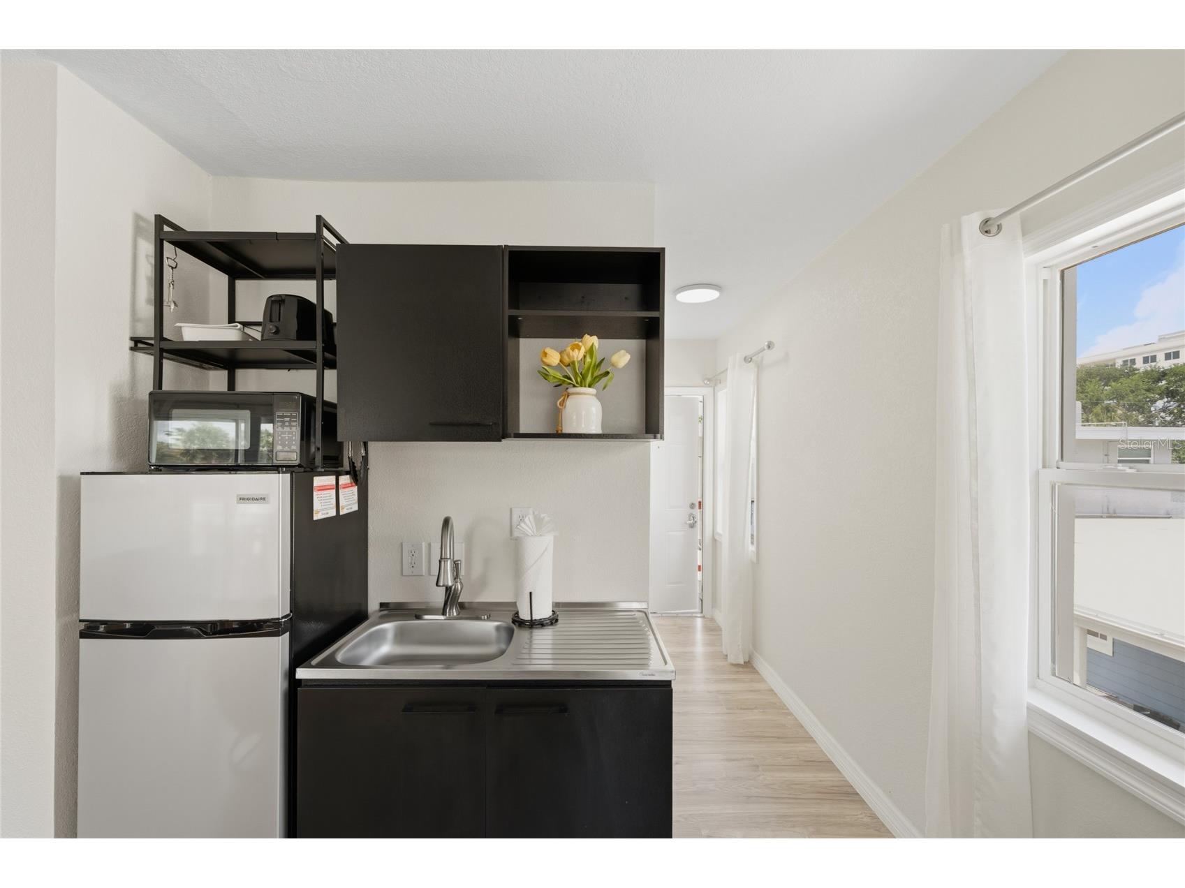 602 Poinsettia Avenue Clearwater Beach FL 33767 TB8500547 image37