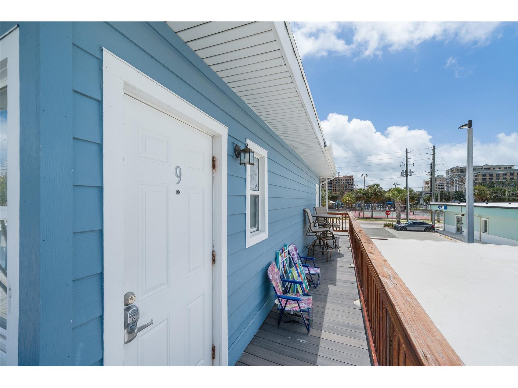 602 Poinsettia Avenue Clearwater Beach FL 33767 TB8500547 image38