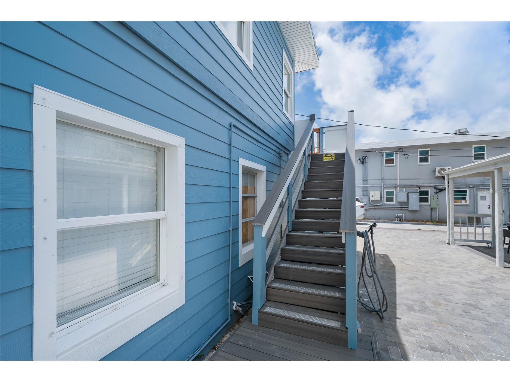 602 Poinsettia Avenue Clearwater Beach FL 33767 TB8500547 image39