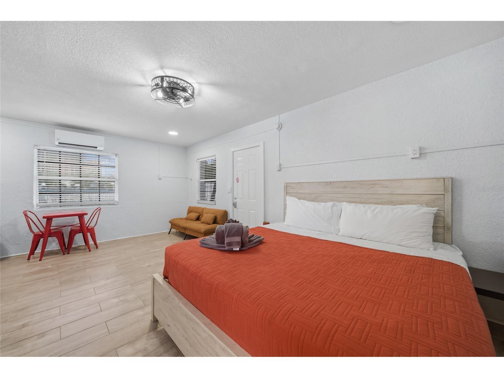 602 Poinsettia Avenue Clearwater Beach FL 33767 TB8500547 image6
